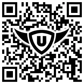 QR-Code Zoo 2: Animal Park