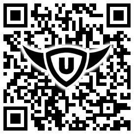 QR-Code My Free Farm 2