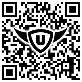 QR-Code Galaxy Splitter