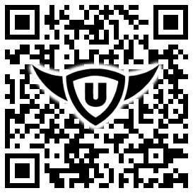 QR-Code My Free Farm 2