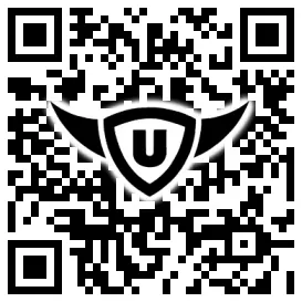 QR-Code Horse Farm