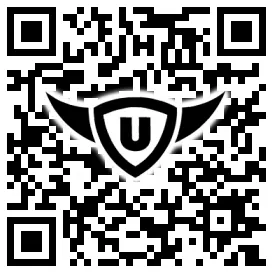 QR-Code Zelené Impérium 2
