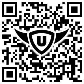QR-Code Zoo 2: Animal Park