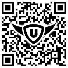 QR-Code MyFreeZoo Mobile