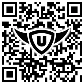 QR-Code Galaxy Splitter