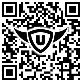 QR-Code Zelené Impérium 2