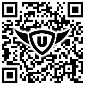 QR-Code My Little Farmies 2