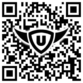 QR-Code Stonies