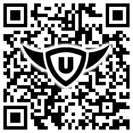 QR-Code Zelené Impérium 2