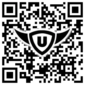 QR-Code Galaxy Splitter