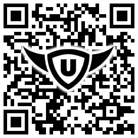 QR-Code Horse Farm