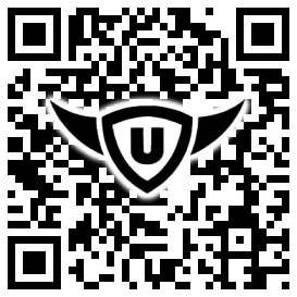 QR-Code My Little Farmies 2
