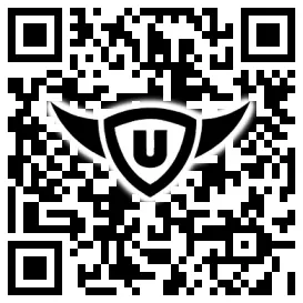 QR-Code My Free Farm 2