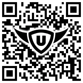 QR-Code Zoo 2: Animal Park