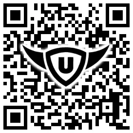 QR-Code My Little Farmies Mobile