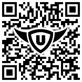 QR-Code Stonies