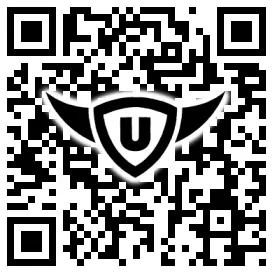 QR-Code Stonies