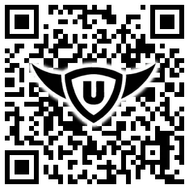 QR-Code My Little Farmies Mobile