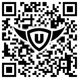 QR-Code My Free Farm 2