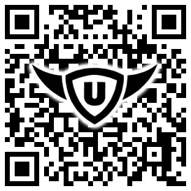 QR-Code Zelené Impérium 2