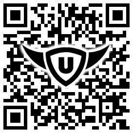 QR-Code Dinosaur Park – Primeval Zoo