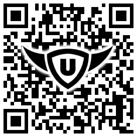 QR-Code Stonies