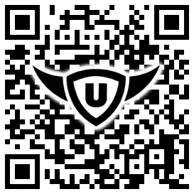 QR-Code My Little Farmies 2