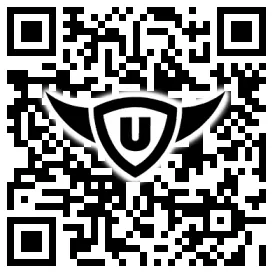 QR-Code MyFreeZoo Mobile