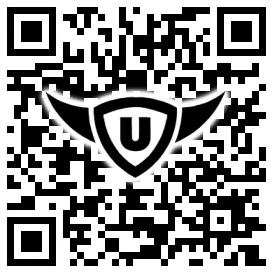 QR-Code Zelené Impérium 2