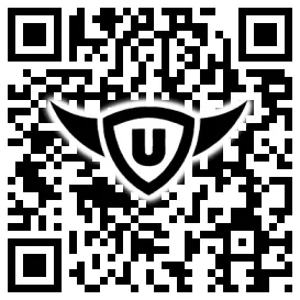 QR-Code My Little Farmies Mobile