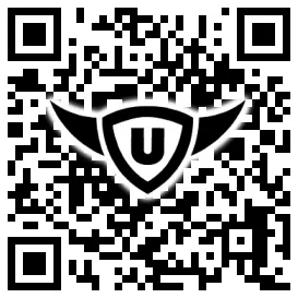 QR-Code MyFreeZoo Mobile