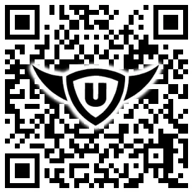 QR-Code My Little Farmies Mobile