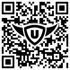 QR-Code My Little Farmies Mobile