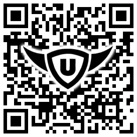QR-Code My Free Farm 2