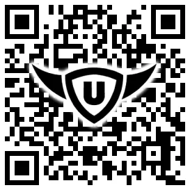 QR-Code Horse Farm