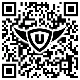 QR-Code Dinosaur Park – Primeval Zoo