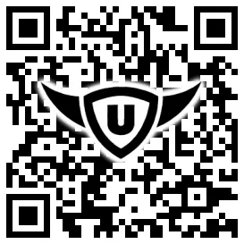 QR-Code My Little Farmies 2