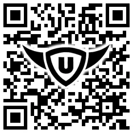 QR-Code Dinosaur Park – Primeval Zoo