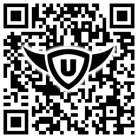 QR-Code My Free Farm 2