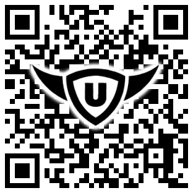 QR-Code MyFreeZoo Mobile