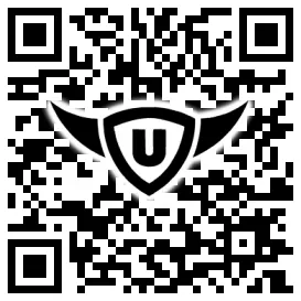 QR-Code My Free Farm 2