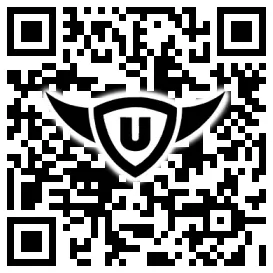 QR-Code Stonies