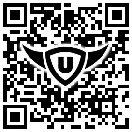 QR-Code My Free Farm 2