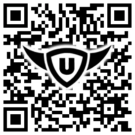 QR-Code Minion Fighters: Epic Monsters