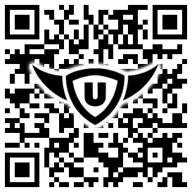 QR-Code My Little Farmies Mobile