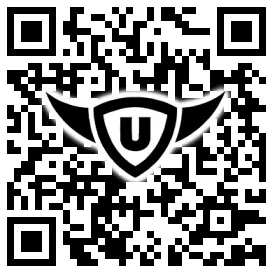 QR-Code My Free Farm 2