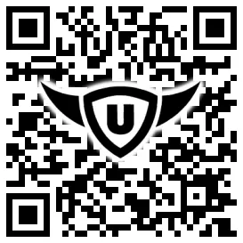 QR-Code Minion Fighters: Epic Monsters