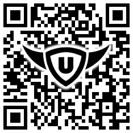 QR-Code Zoo 2: Animal Park