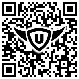 QR-Code Zelené Impérium 2