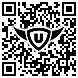 QR-Code My Little Farmies 2